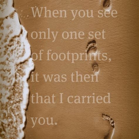 Best ★footsteps quotes★ at quotes.as. Quotes about Footprints (176 quotes)