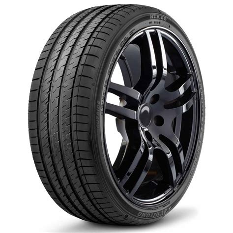 Kals Tire Testing And Tire Comparison Kal Tire