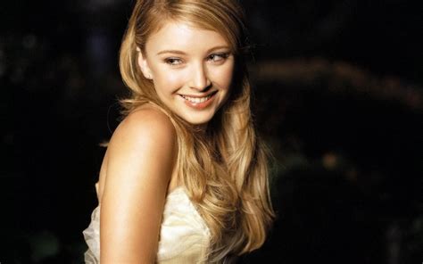elisabeth harnois hd wallpapers backgrounds daftsex hd