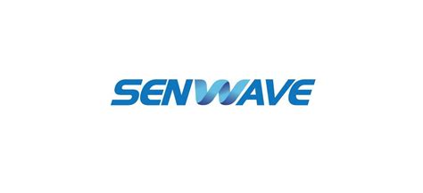 Moreover, gps tech is slightly inactive on social media. SENWAVE RETAIL SOLUTIONS SDN BHD Company Profile and Jobs ...