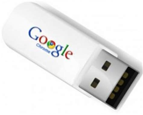 The concept was actually introduced nearly two decades ago when gumstix launched the while these specs won't win any benchmark competitions, the 5″ chrome os dongle will get along well enough to handle casual web browsing and it makes a. Chromium OS on a USB Stick