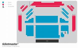 Hawth Theatre Crawley Tickets 2024 Event Schedule Seating Chart