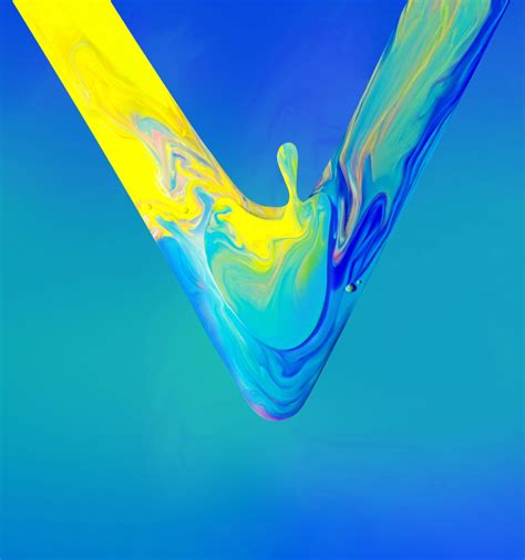 You will definitely choose from a huge number of pictures that option that will suit you exactly! Pin von Wallpapers Phone&Pad HD auf Huawei Honor V20 ...