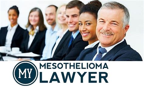 For those diagnosed with mesothelioma, employing a recognized mesothelioma attorney. mesothelioma lawyer: Mesothelioma Lawsuit and Asbestos Lawyers