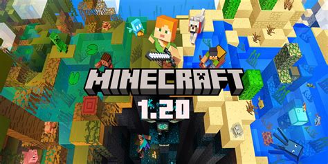 What Should Minecraft 120 Add To The Game