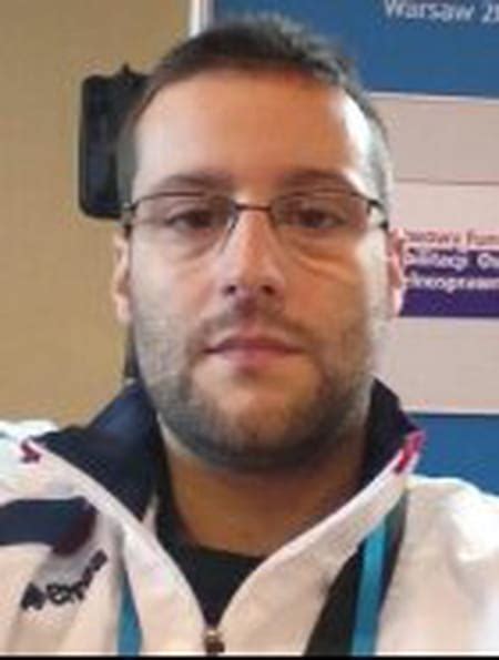 Choisissez un magasin pour accéder à son adresse et ses horaires d'ouvertures. Romain GANDRILLON (Decathlon - Paris Porte de Montreuil ...