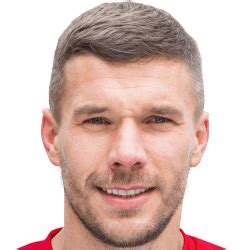 Hari ini merupakan hari yang bersejarah bagi kelab bola sepak johor darul ta'zim (jdt) apabila dipilih sebagai rakan kongsi kepada unicef sekaligus menjadi. Lukas Podolski FM 2021 Profile, Reviews