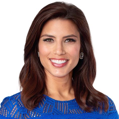 Abc News Fort Myers Anchors Abc Good News