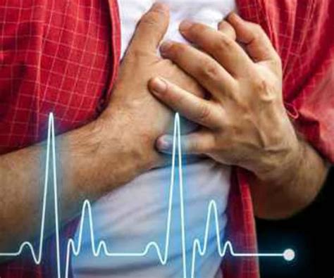 Life Threatening Heart Myths That Could Put You At Risk