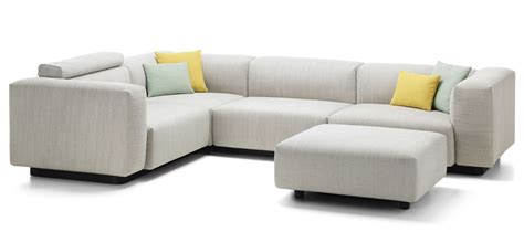 Designersofa sofa couch sessel couchgarnitur ottomane mahagoni quot. Sofa Dreisitzer Beige - Mondo 3 Sitzer Sofa Jetzt Online ...