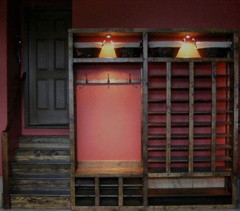 With industry exceeding strength, your shelves will never bow or sag. Shoe Racks For Garage | NeilTortorella.com