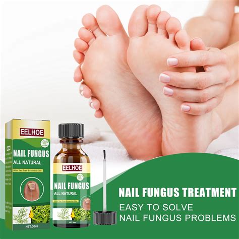 Toenail Fungus Treatment Effective Nail Fungus Treatment For Toenail Maximum Strength Fungus