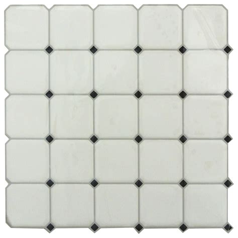 Tile Diamond Pattern Free Patterns
