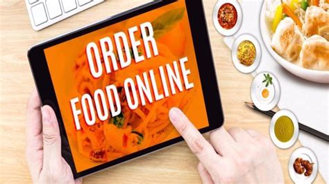 Download the food you love. Online Food Delivery Apps In The UAE To Make Your Life ...