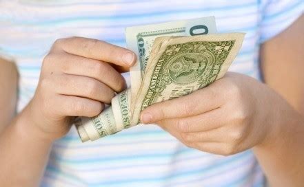 Make money from the margin of pr. How Can Kids and Young Adults Make Money? | ThriftyFun