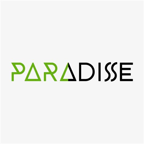 Paradise Presenta