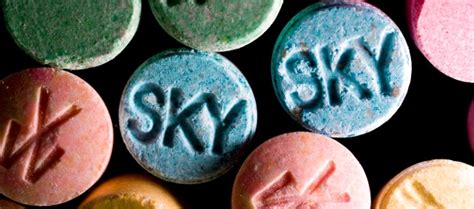 With hedy lamarr, aribert mog, zvonimir rogoz, leopold kramer. MDMA US-Therapeut darf Ecstasy nutzen - Groove