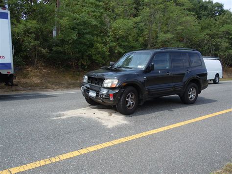 Two Injured in Three-Car Accident on Nicolls Road | Three Village, NY Patch