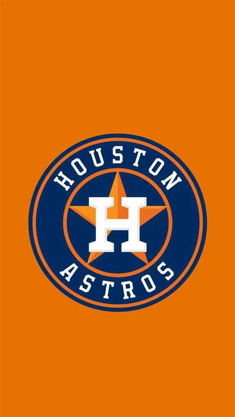 Houston Astros Wallpaper Ixpap Houston Astros Custom Flags Banner