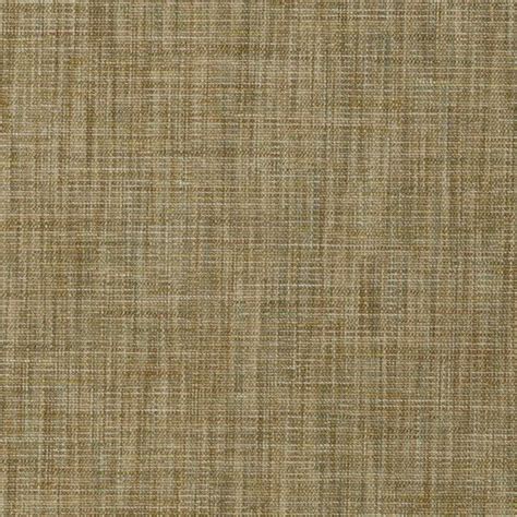 Beechnut Taupe Solid Texture Plain Wovens Solids Upholstery Fabric By