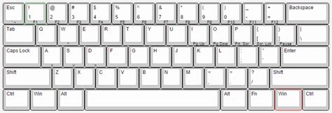 Sentraq S60 X 60 Diy Keyboard Kit Mechanical Keyboards Mini