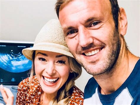 Married At First Sight Couple Jamie Otis And Doug Hehner