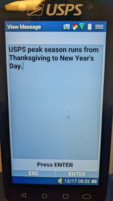 Then how come hourly pay for rural carriers ends on the 23rd? : r/USPS