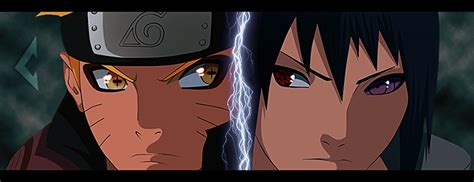 Naruto Vs Sasuke 692 So Is This The End By Chibi722 On Deviantart