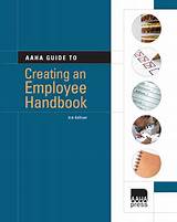 Photos of Medical Practice Employee Handbook