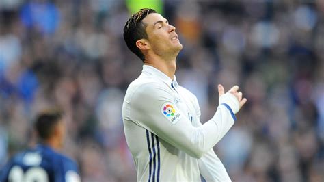 It is currently owned by dazn. CR7 HD Wallpaper 2018 (72+ images)