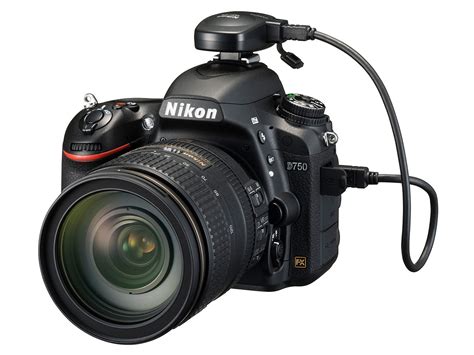 Nikon D750 Review Digital Photography Review