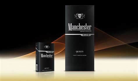Cheap cigarettes australia cheap online imported special discount smokes fast shipping 2019 sydney melbourne brisbane perth buy cartons winfield dunhill marlboro gold marlboro red manchester blue. Manchester United Kingdom Cigarettes
