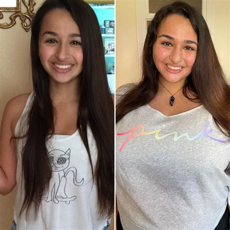 jazz jennings 2023 transgender