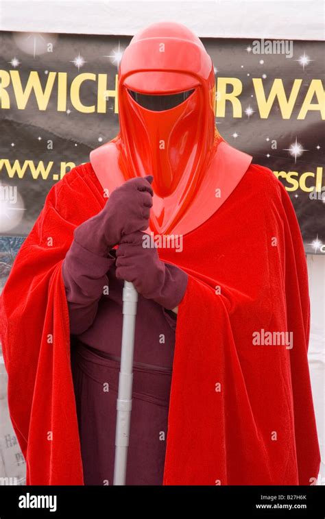Red Masked Character Hi Res Stock Photography And Images Alamy