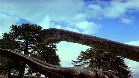 Dinosaurs Giants Of Patagonia Argentinosaurus Gen 6 He Herbivore Is A Genus Of Giant Sauropod