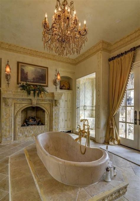 That applies whether you are choosing natural marble stone or porcelain tiles. 11 Incredible Bathroom Decorating Ideas | Elegant bathroom ...