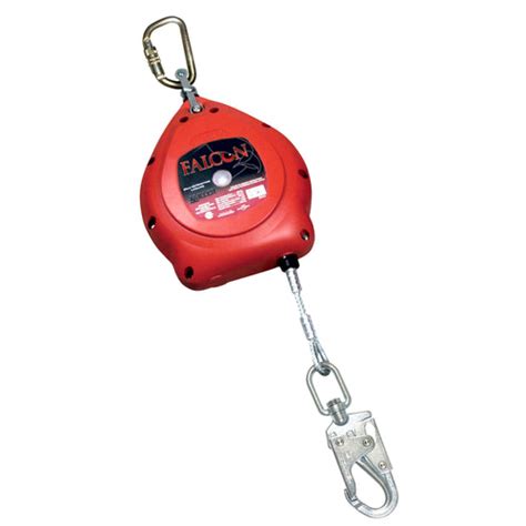 Fall Protection Honeywell Ppe