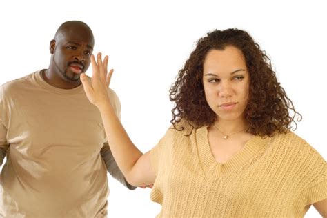 Wife Confronts Husband S Mistress But Mistress Act Of Maturity Goes