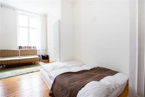 Charming Studio In Great Location Apartments For Rent In Berlin