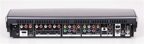 Bose Lifestyle 235: Bose Lifestyle 235 - Seite 5 - i ...