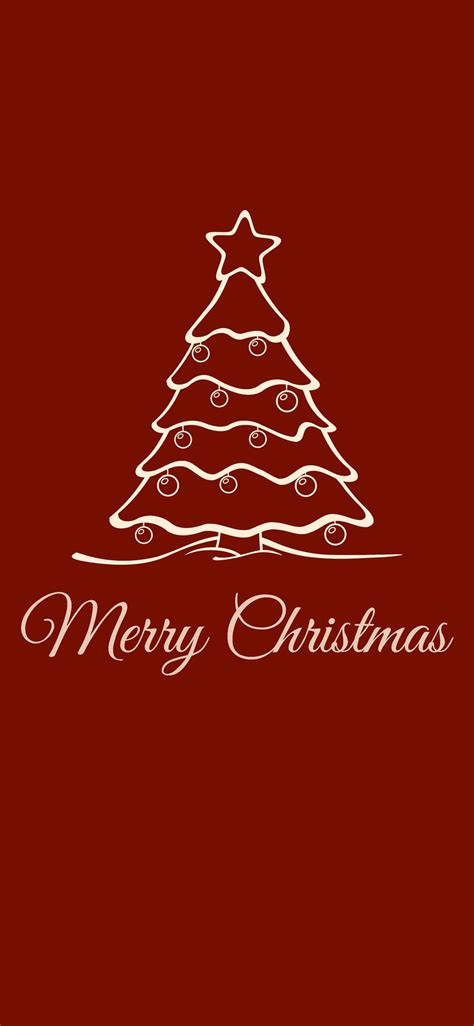 200 Christmas Iphone Wallpapers