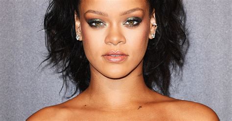 Rihanna Fenty Beauty Skin Care Trademark Filing