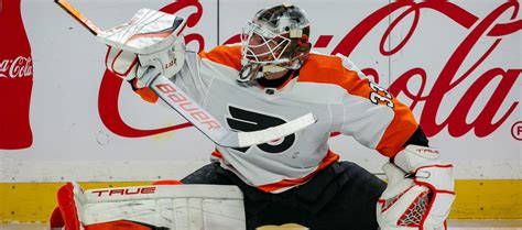 Flyers Take Down Sabres Edge Of Philly Sports Network