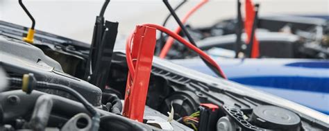 What some of the main disadvantages are and whether or not theyre bad for your engine. How to Jump Start a Car | Lou Sobh Kia