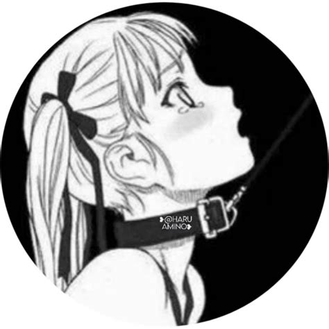 Matching Pfp Anime Aesthetic Pfps For Discord Discord Profile Porn