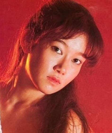Serina Nishikawa Movies Bio And Lists On Mubi