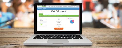 Took me awhile to understand why i got all the $hitty jobs personal instalment loan to meet your cash requirements. Personal Loan EMI Calculator: Tool That Make Your Life Easy