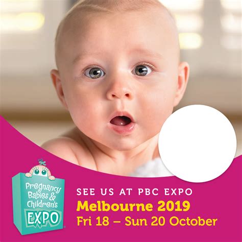 Tce baby expo is going to be organised at mid valley exhibition centre, kuala lumpur, malaysia from 04 apr 2020 to 06 apr 2020 this expo is going to be a 3 day not just this, tce baby expo malaysia will also hold multiple contests, demonstrations, prizes, huge discounts and free gifts to its participants. ELAA Road Safety Expertise at Melbourne Pregnancy & Baby ...