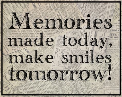 A reece today's tragedy, tomorrow's memory the mixtape zip. Memories Made Quotes. QuotesGram
