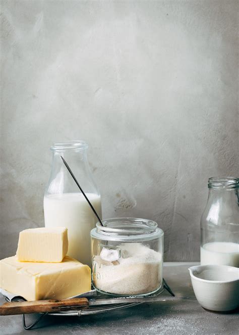 Zelf bechamelsaus maken makkelijk recept